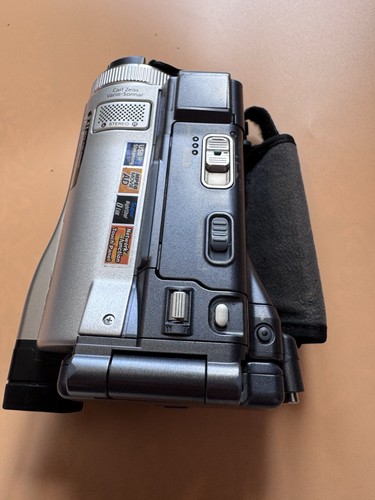 Sony dcr ip220e handycam - ip220e,