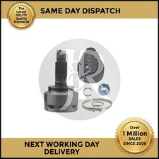 HONDA CIVIC 1.6 i-DTEC