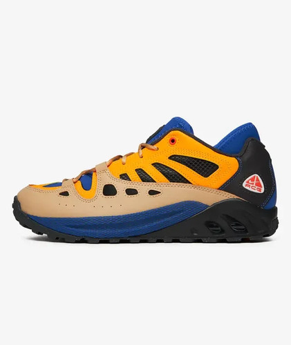 New nike acg - nike,