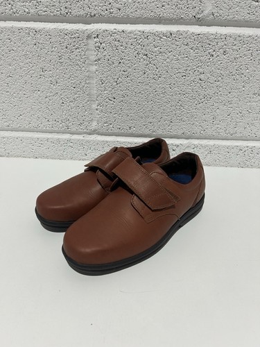 Padders plus brown - plus,