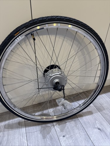 Bafang rear hub motor 250w - 250w, 36v