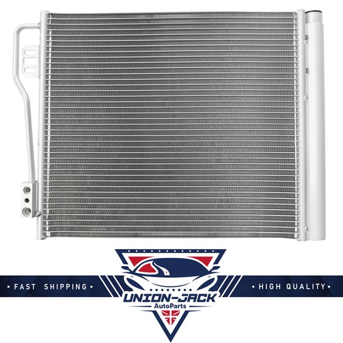 Air con condenser 921004be0a - con,