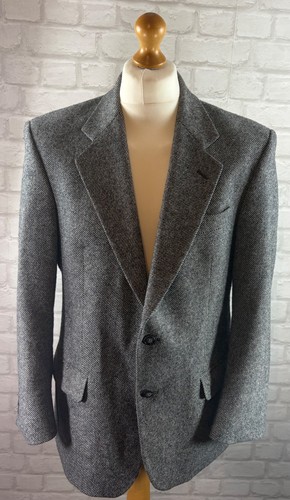 Vintage michael grey - st,