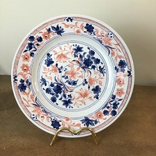 Vintage churchill england - vintage,,