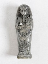 Vintage Egyptian Hand Made