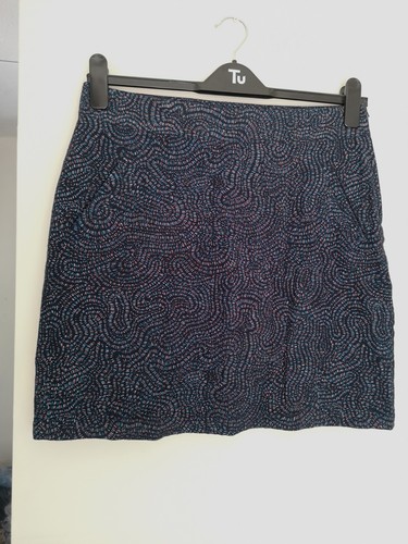 Skunkfunk size navy - size, 12