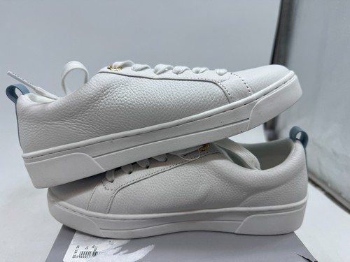 Ted baker bailey - ted,