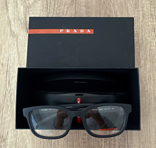 Prada vps 06q - vps,