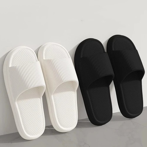Mens ladies sliders extra - sliders,