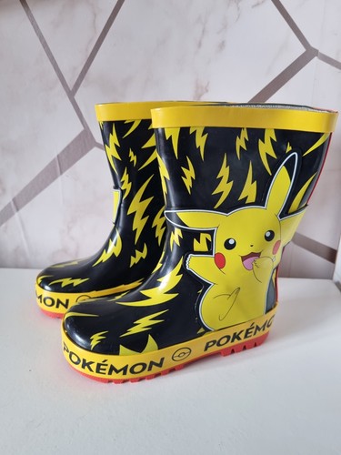Pair pokémon pikachu 3d - pair,