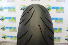 Kawasaki ZX6R Tyre Rear