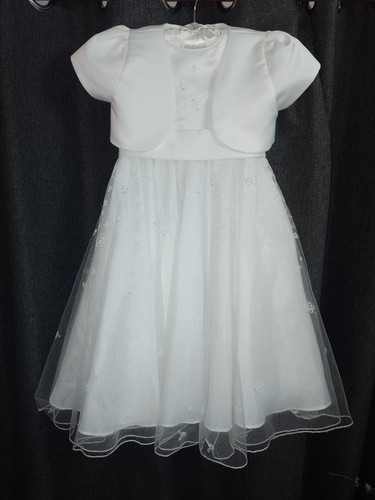 Pearce fionda bridesmaid dress - pearce,