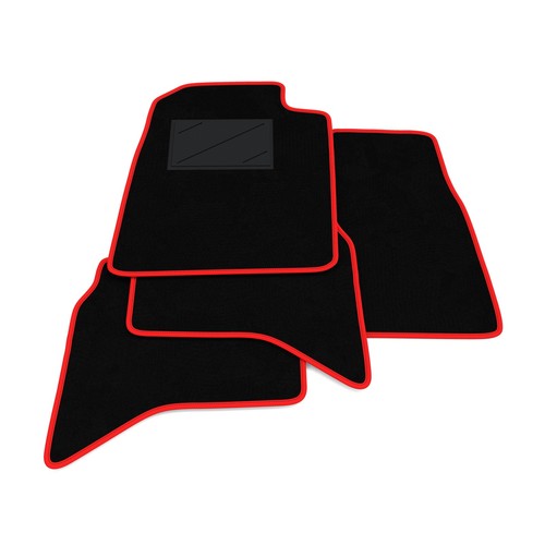 Floor mats compatible with - mats,