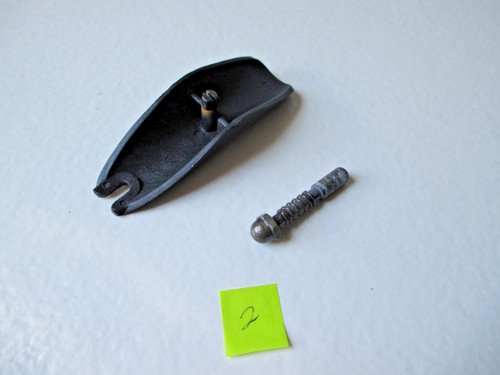 Used saris bike - saris,