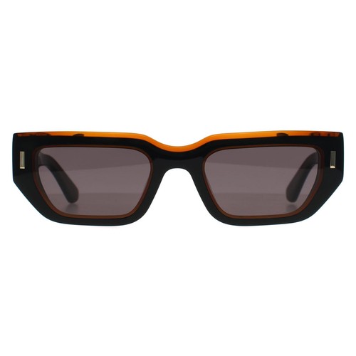 Calvin klein sunglasses - calvin,