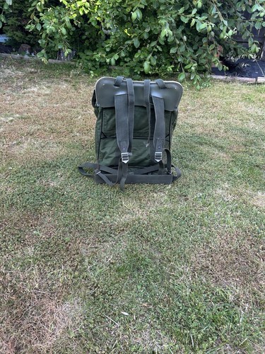 Vintage swedish airforce - vintage,