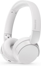 Philips Lightweight Wireless
