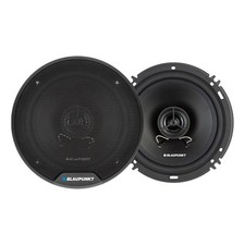Blaupunkt BPSE652 E-Series 6"