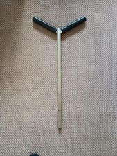 Fishing Barrow U Rest Holdall Attachment