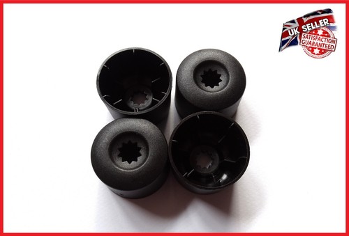 Premium locking wheel nut - premium,