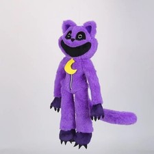 NEW POPPY PLAYTIME 21 “HUGY