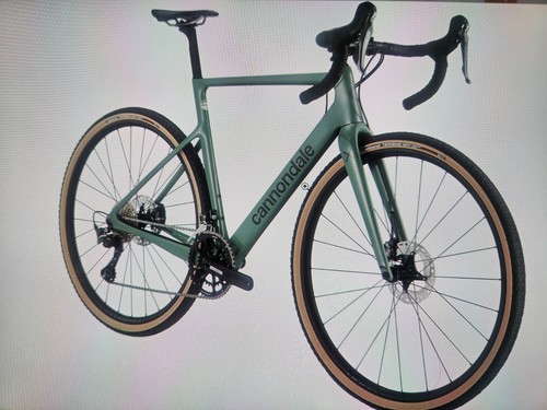 Cannondale supersix carbon evo - cannondale,