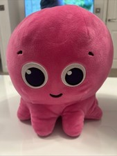 OCTOPUS ENERGY Constantine