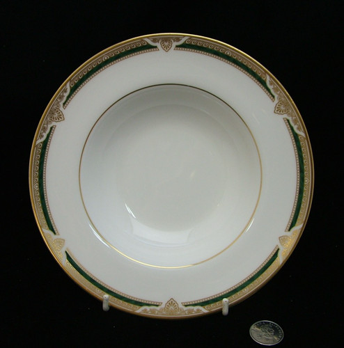 Royal doulton forsyth h 5197 - royal,