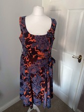 Ladies Pepperberry Dusky Mauve