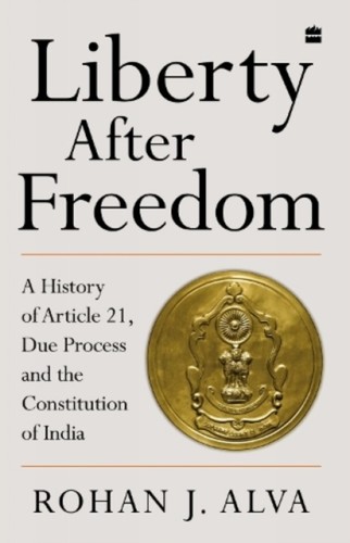 Liberty after freedom - liberty,