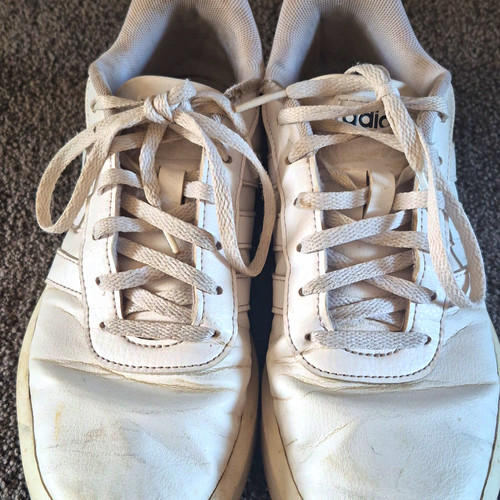Womens well worn - 'well, adidas