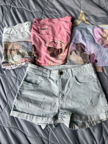 Next primark summer - next,