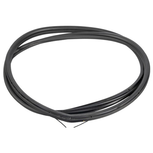 Febi bilstein 170773 - 170773, front