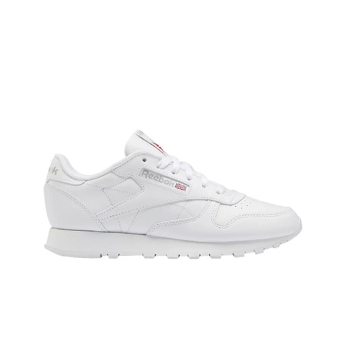 Reebok women classic - women's, leather