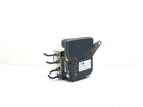 Bmw e84 2011 abs - 2011,