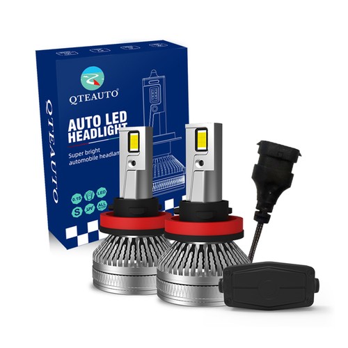 H11 led fog - fog, light