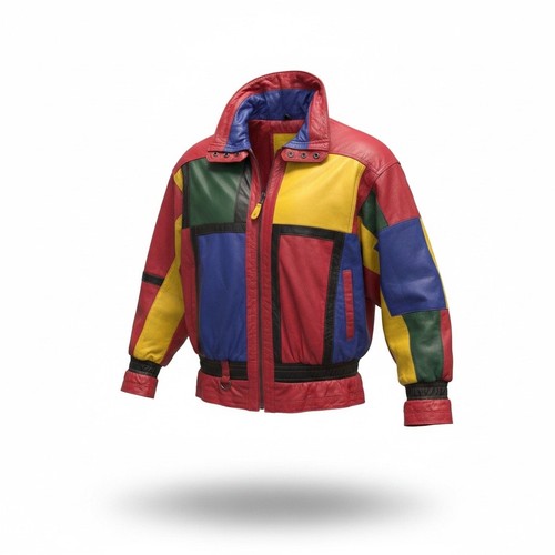 Vintage 80s 90s mixed blues - vintage, 80s/90s