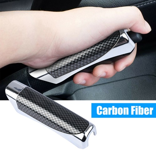Universal car hand brake - 1x,