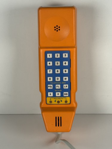 Vintage 1980s gpo whiteley - gpo,