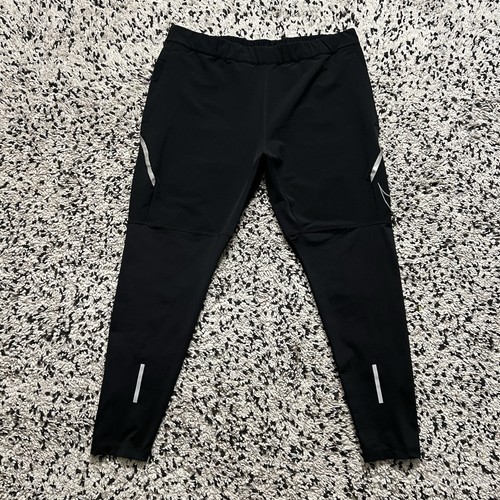 Nike men city hybrid pants - men’s,