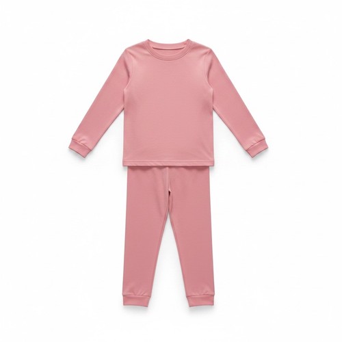 Tinfl vaenait kids aeroheat - vaenait,
