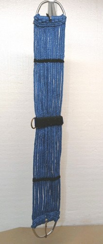 Vintage western rope - vintage,