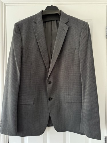 Men versace collection - men's,