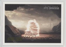 2014 Rittenhouse Star Trek