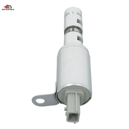 Camshaft dephaser solenoid for - camshaft,