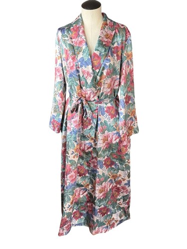 David napier women dressing - david,