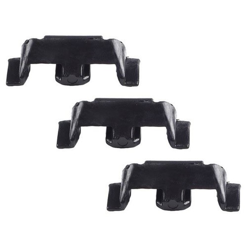 For minicooper 2007 - for,