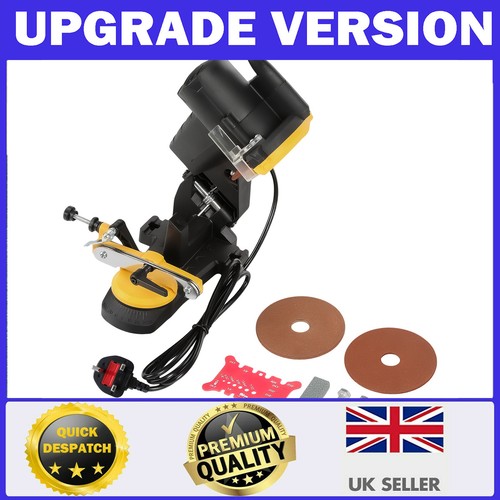 Gearzaar 220v electric - gearzaar,