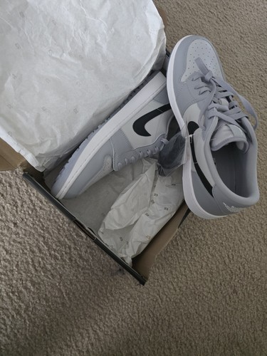 Nike air jordan low - air, g