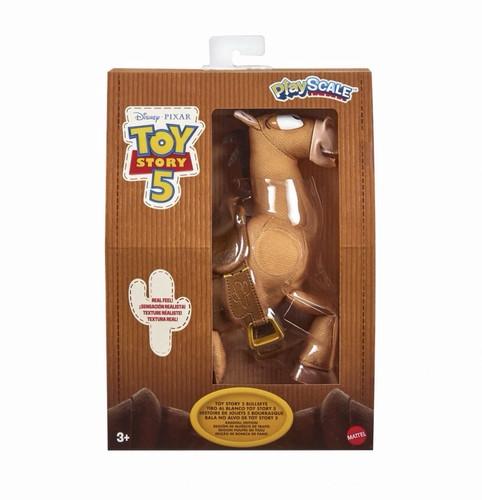 Disney pixar toy - pixar, 5